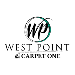 West Point Carpet One