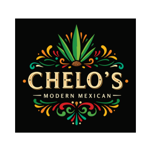 Chelo's Modern Mexican