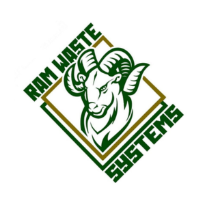 Ram Waste Systems