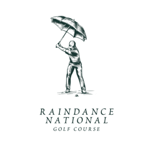 Raindance Golf Course