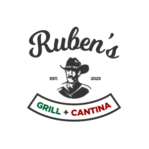 Ruben's Grill & Cantina
