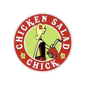 Chicken Salad Chick