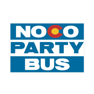 NOCO Party Bus